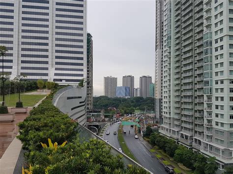 hotels near sm aura premier|Hotels near SM Aura Premier .